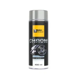 bausolid-emalia-lakier-chromowy-w-sprayu-srebrny-chrom-spray-400ml