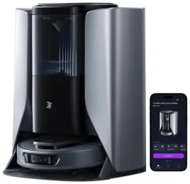 robot-sprzatajacy-3i-s10-ultra-13000pa-lidar-mop-stacja-wifi-5200mah