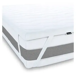 materac-nawierzchniowy-nakladka-h3-120x200x5cm