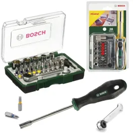 zestaw-bitow-i-nasadek-z-grzechotka-28el-x-line-bosch-2607017331
