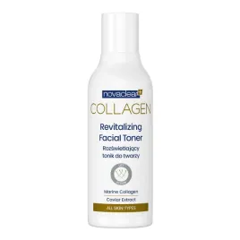 novaclear-collagen-rozswietlajacy-tonik-do-twarzy-100ml