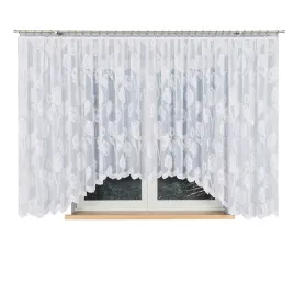 firanka-klasyczna-zakardowa-biala-firana-na-zabki-160x550-kwiaty-podkroj