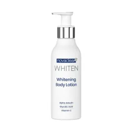 novaclear-whiten-balsam-do-ciala-redukujacy-przebarwienia-150ml