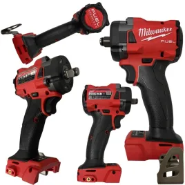 milwaukee-m18-fiw2f12-0-klucz-udarowy-1-2-18v-745-881-nm-4-mode