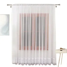 firana-woalowa-250x400-biala-gipiura-30-cm-firanka-na-taras-balkon-woal