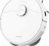 dreame-l10s-pro-gen2-bialy