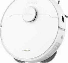 dreame-l10s-pro-gen2-bialy