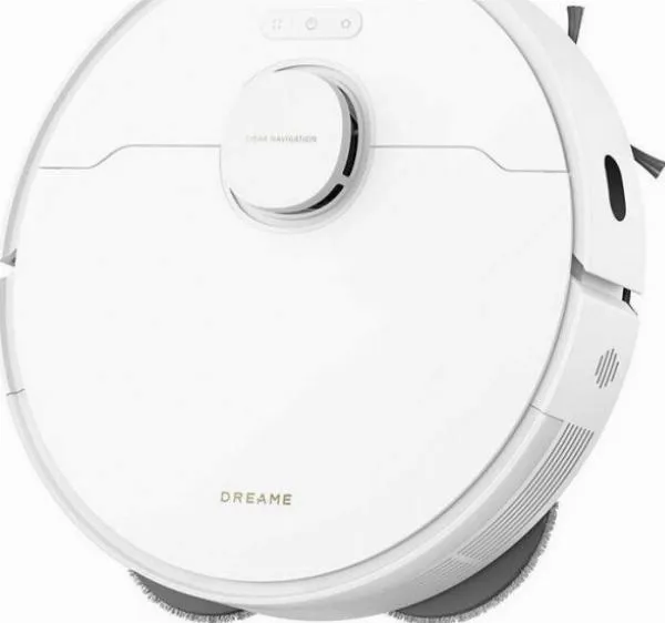 dreame-l10s-pro-gen2-bialy
