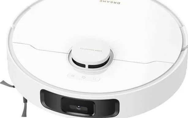 dreame-l10s-pro-gen2-bialy