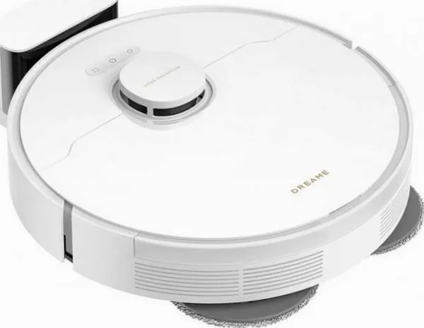 dreame-l10s-pro-gen2-bialy-stan-nowy