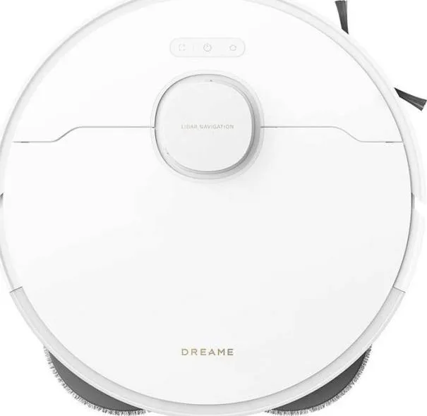 dreame-l10s-pro-gen2-bialy-kolor-dominujacy-bialy
