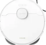 dreame-l10s-pro-gen2-bialy-kolor-dominujacy-bialy