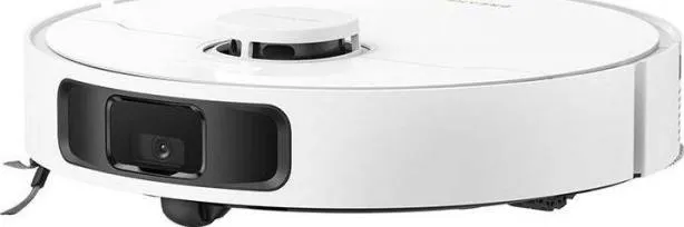 dreame-l10s-pro-gen2-bialy