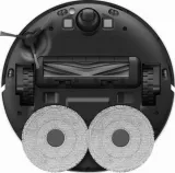 dreame-l10s-pro-gen2-bialy-napiecie-akumulatora-14-4-v