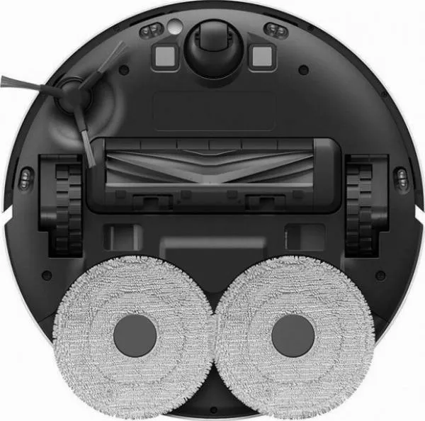 dreame-l10s-pro-gen2-bialy-stan-nowy