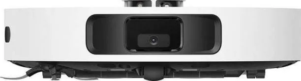 dreame-l10s-pro-gen2-bialy