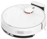xiaomi-robot-vacuum-s40-pro-bialy