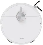 xiaomi-robot-vacuum-s40-pro-bialy-stan-nowy