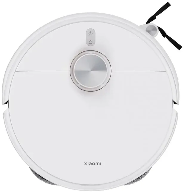 xiaomi-robot-vacuum-s40-pro-bialy