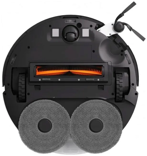 xiaomi-robot-vacuum-s40-pro-bialy-stan-nowy