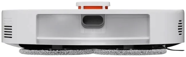xiaomi-robot-vacuum-s40-pro-bialy-kolor-dominujacy-bialy