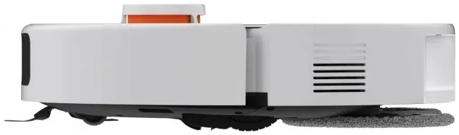xiaomi-robot-vacuum-s40-pro-bialy
