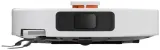 xiaomi-robot-vacuum-s40-pro-bialy-pojemnosc-zbiornika-na-kurz-0-4-l