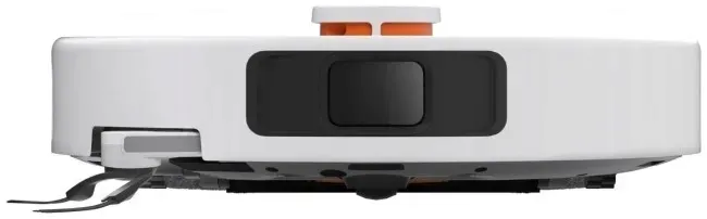 xiaomi-robot-vacuum-s40-pro-bialy-stan-nowy
