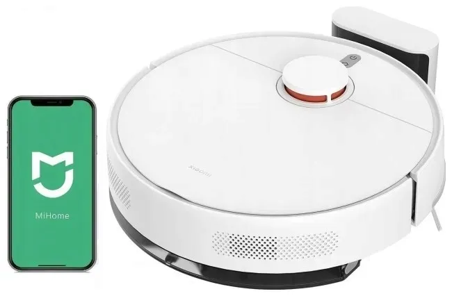 xiaomi-robot-vacuum-s40-pro-bialy