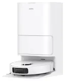 robot-sprzatajacy-mova-e40-ultra-bialy