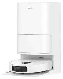 robot-sprzatajacy-mova-e40-ultra-bialy