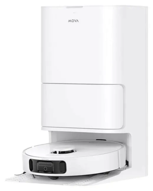 robot-sprzatajacy-mova-e40-ultra-bialy