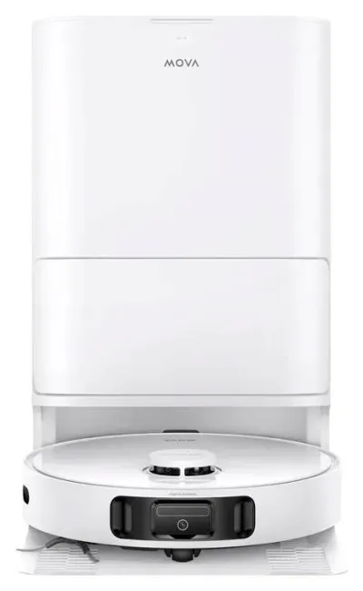 robot-sprzatajacy-mova-e40-ultra-bialy