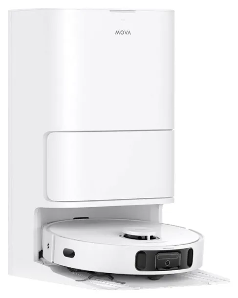 robot-sprzatajacy-mova-e40-ultra-bialy-marka-mova