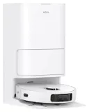 robot-sprzatajacy-mova-e40-ultra-bialy-marka-mova