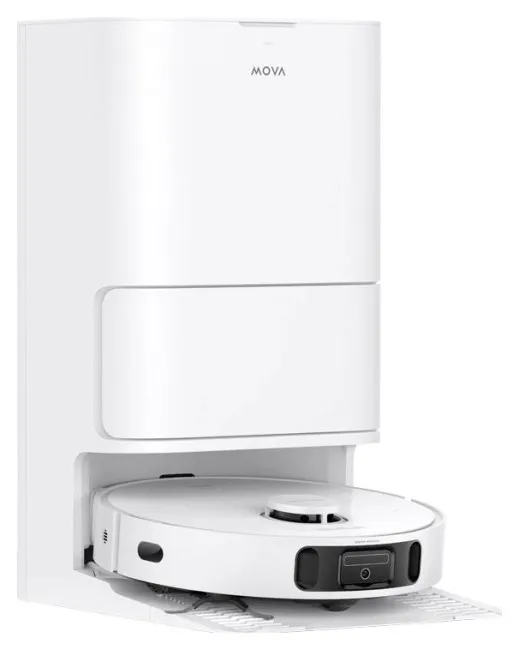 robot-sprzatajacy-mova-e40-ultra-bialy-stan-nowy