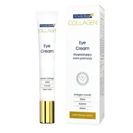 novaclear-collagen-wygladzajacy-krem-pod-oczy-15ml