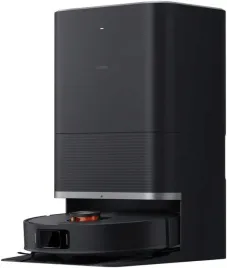 xiaomi-robot-vacuum-x20-max-inteligentny-odkurzacz-5200mah-8000pa