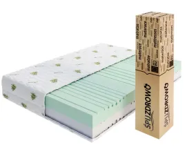 materac-140x200-piankowy-twardy-srednio-twardy-aloe-vera-balance-profil