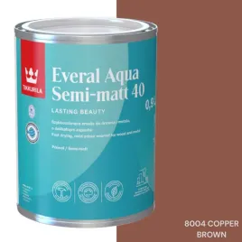 tikkurila-everal-aqua40-polmat-emalia-akrylowa-09l-kolor-8004-copper-brown