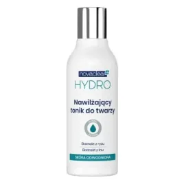 novaclear-hydro-nawilzajacy-tonik-100ml