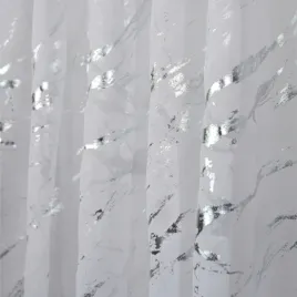 firana-glamour-300x150-srebrna-firanka-sable-marmurek-luksusowe-wykonczenie