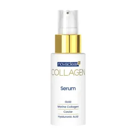 novaclear-collagen-ujedrniajace-serum-do-twarzy-30ml