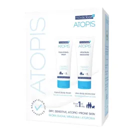 novaclear-atopis-zestaw-do-pielegnacji-twarzy-i-ciala-regeneracja-i-ochrona