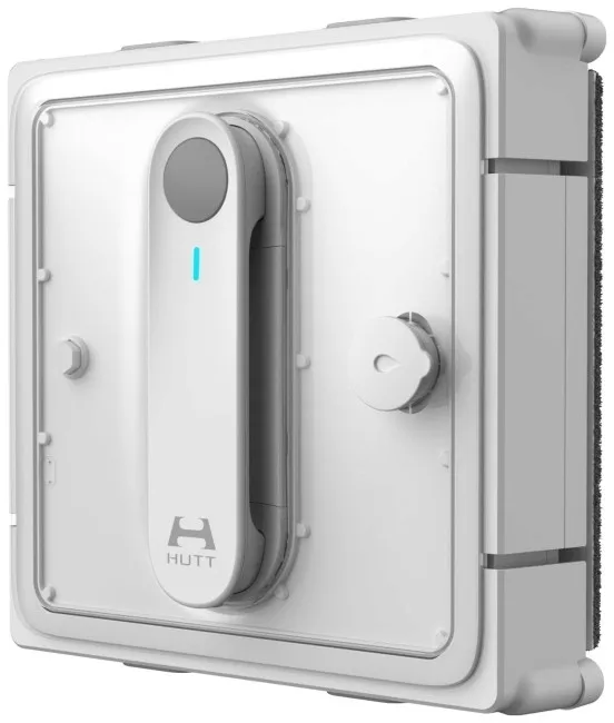 xiaomi-huttw9-biaaly