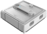 xiaomi-huttw9-biaaly-stan-nowy