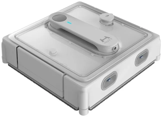 xiaomi-huttw9-biaaly