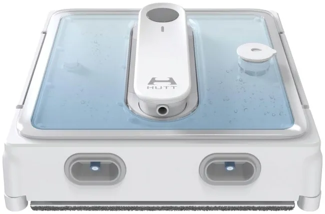 xiaomi-huttw9-biaaly-marka-xiaomi