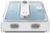 xiaomi-huttw9-biaaly-marka-xiaomi