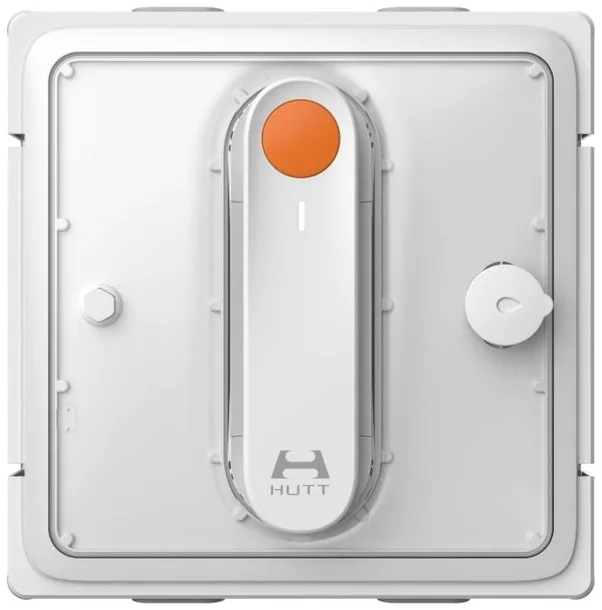 xiaomi-huttw9-biaaly-model-hutt-w9
